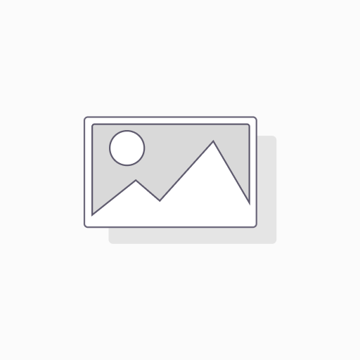 [S13 VIZ-24R08901A] CURVA VERT INT ESC Z AN 24R0890°P.31/4 AL